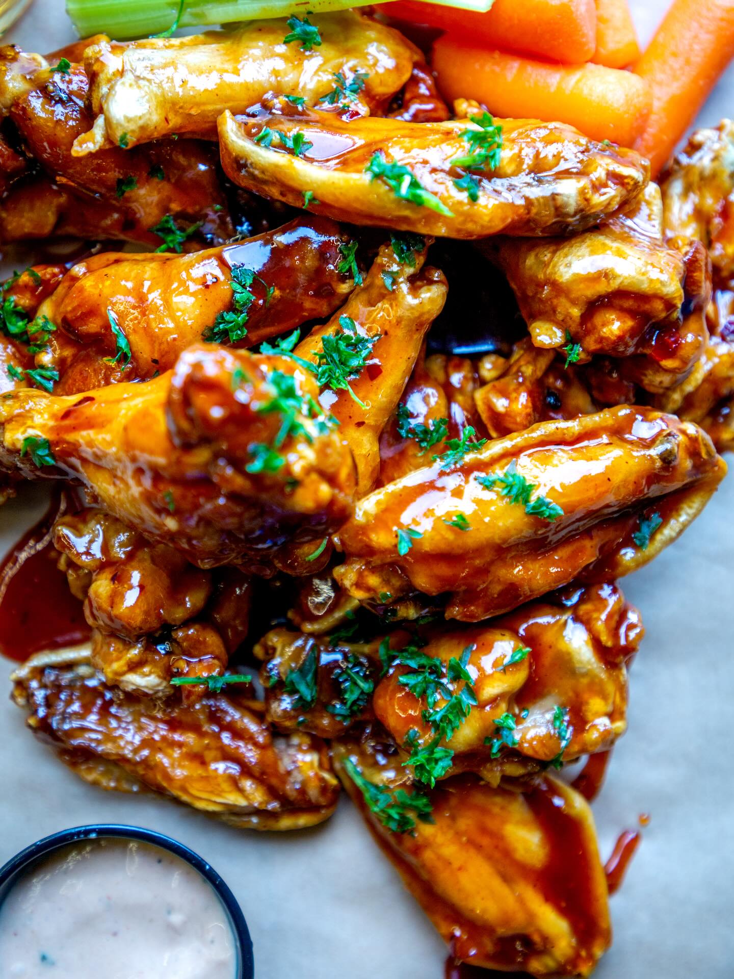 Street Burgers Great Falls