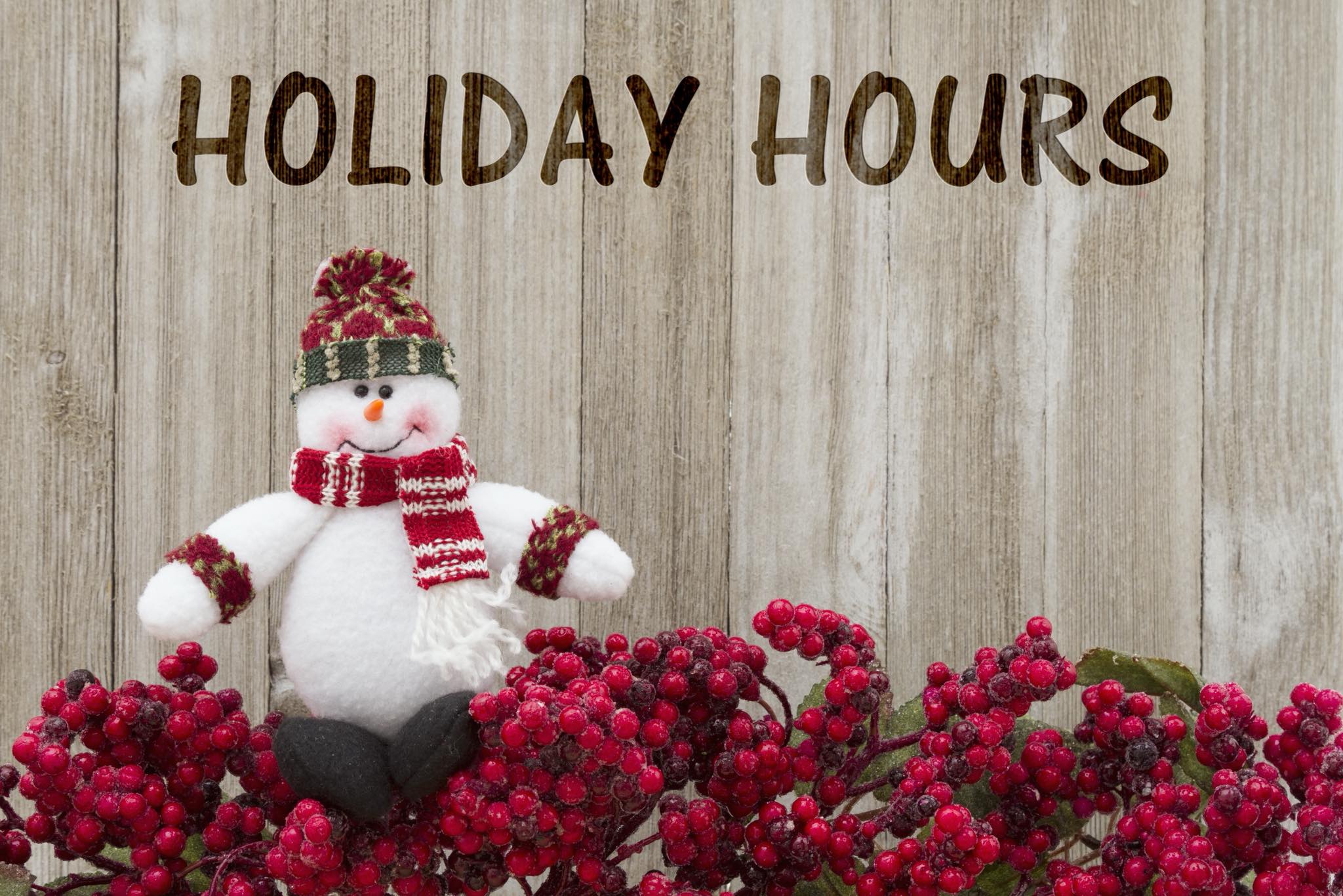 Street Burgers Great Falls