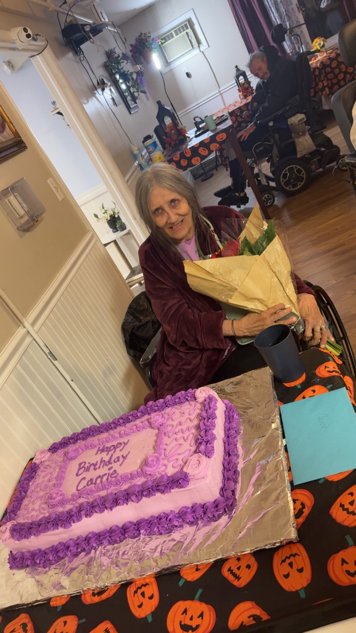 Meadowlark Home Care