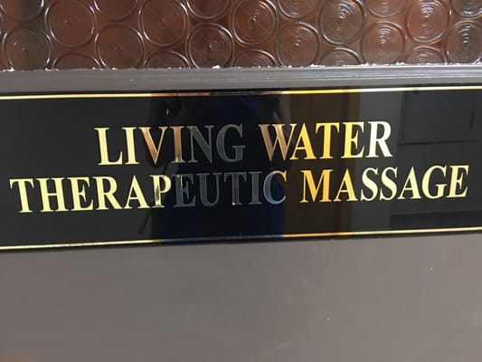 Medical Montana LLC.