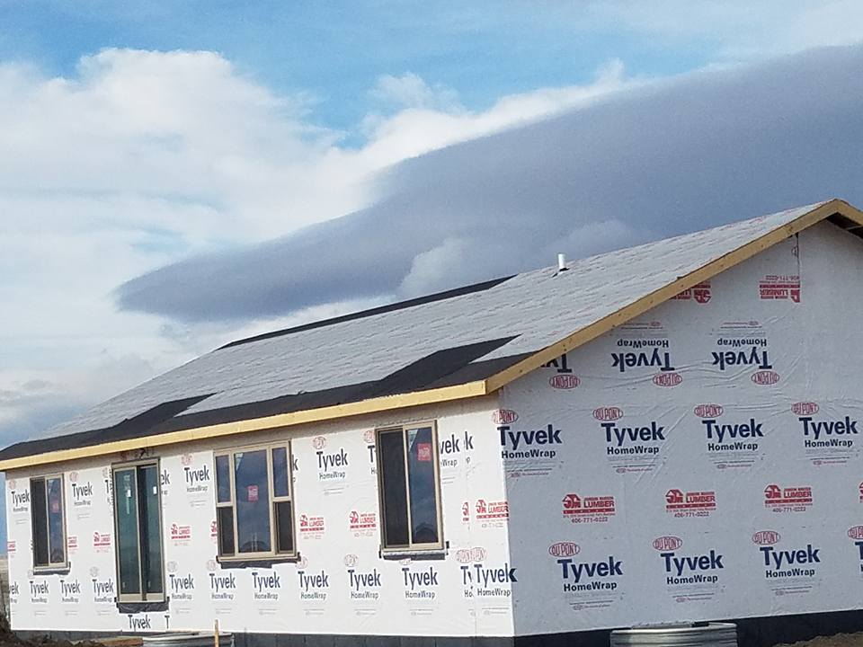 Brother's Best General Construction