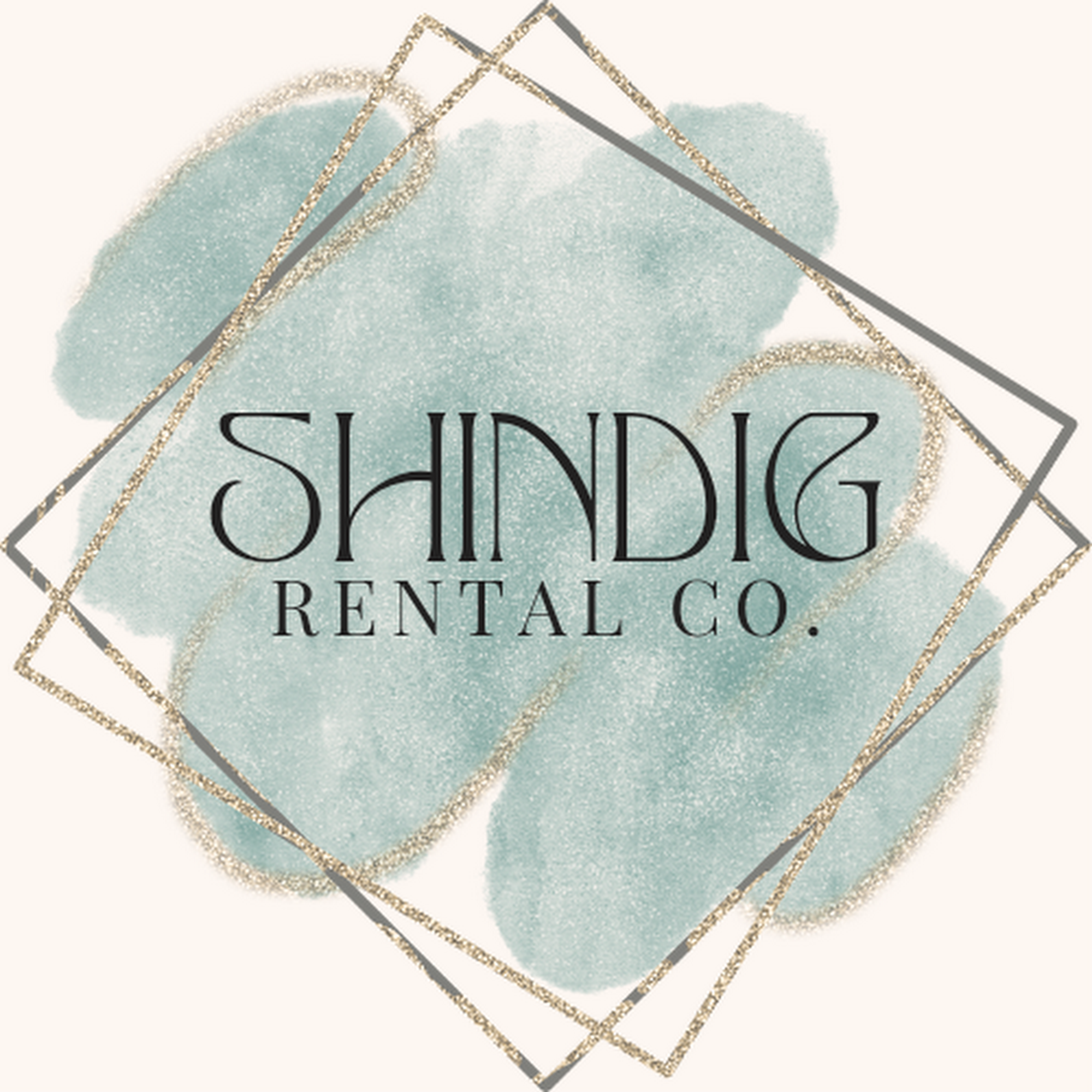 Shindig Rental Co. 4307 N Star Blvd # 3, Great Falls Montana 59405