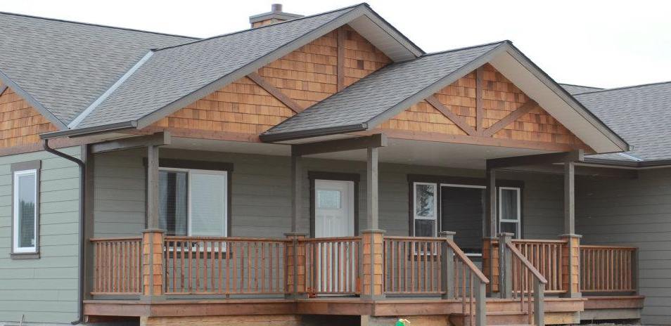 Antonucci Construction