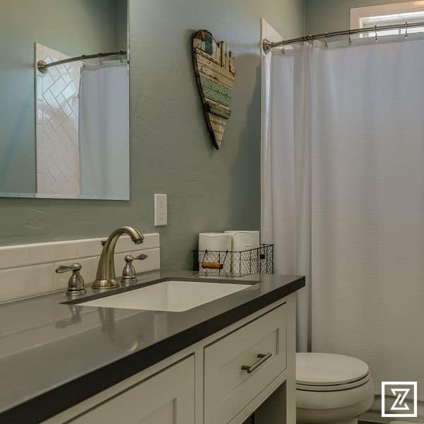 Antonucci Construction