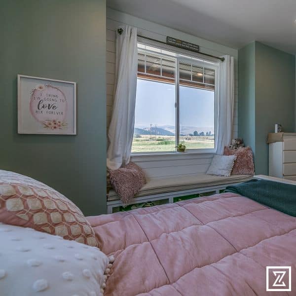 Antonucci Construction