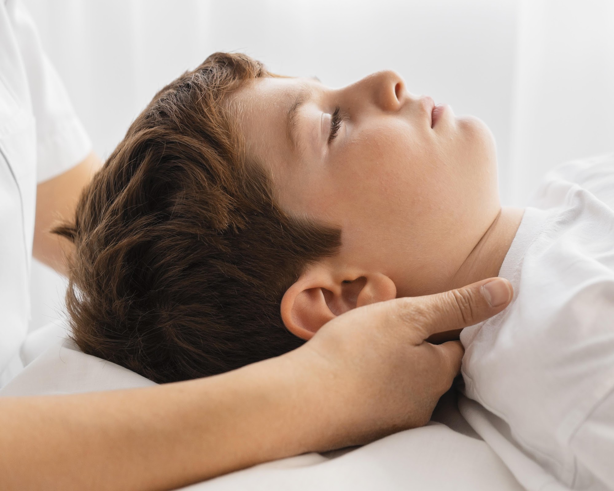 Inner Light Healing Arts 215 Marcus St Suite 214, Hamilton Montana 59840