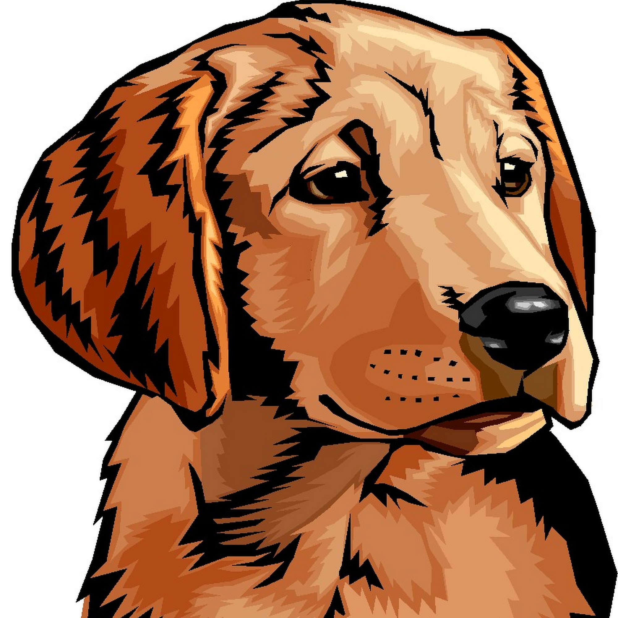 Dogwood Lodge Kennels Helena