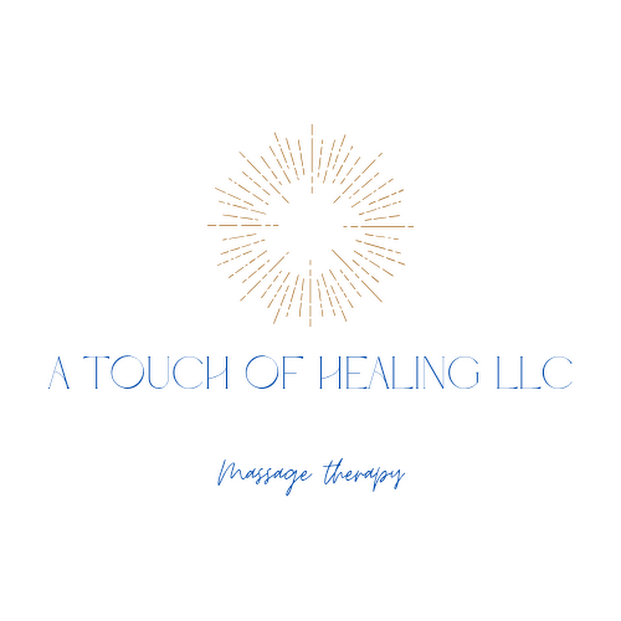 A Touch of Healing LLC