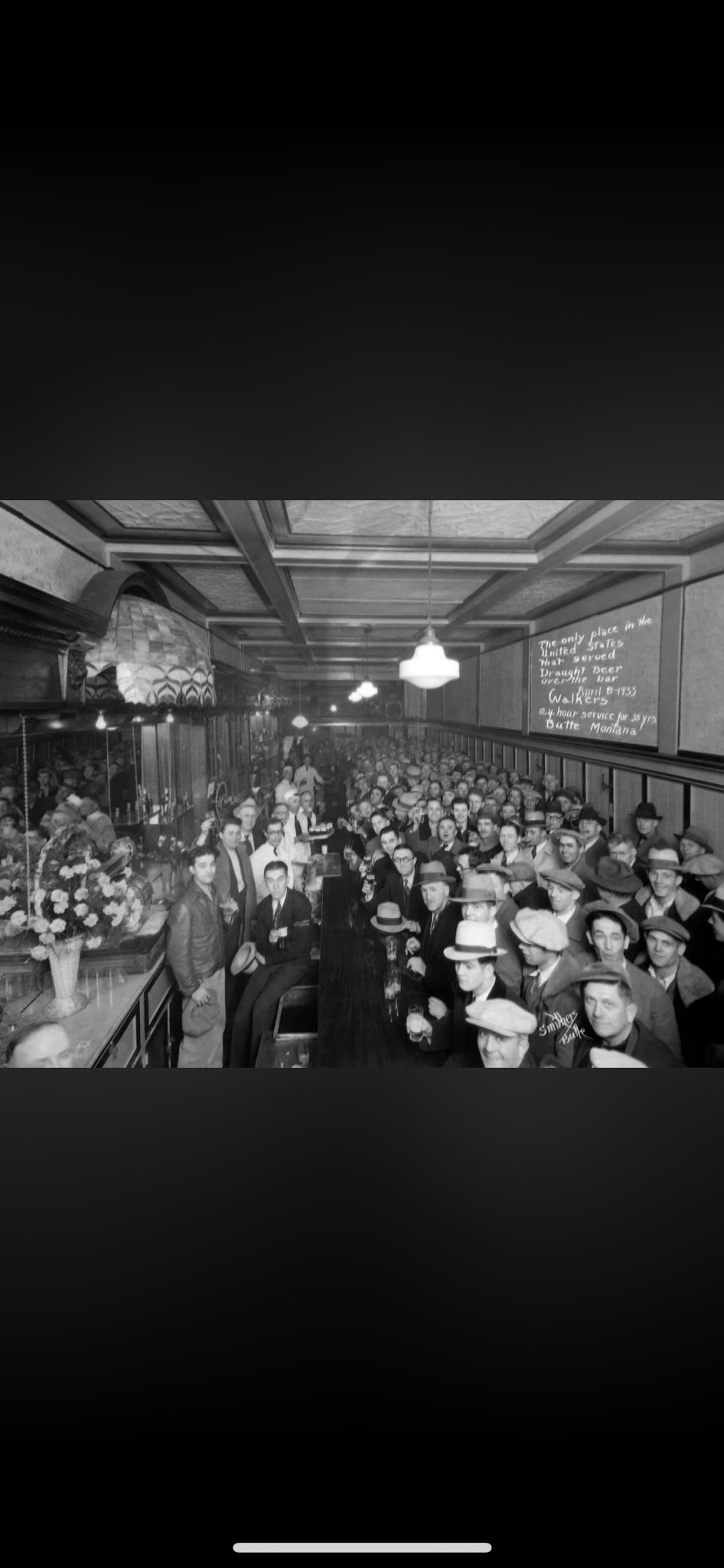 Montana Tavern Association Helena