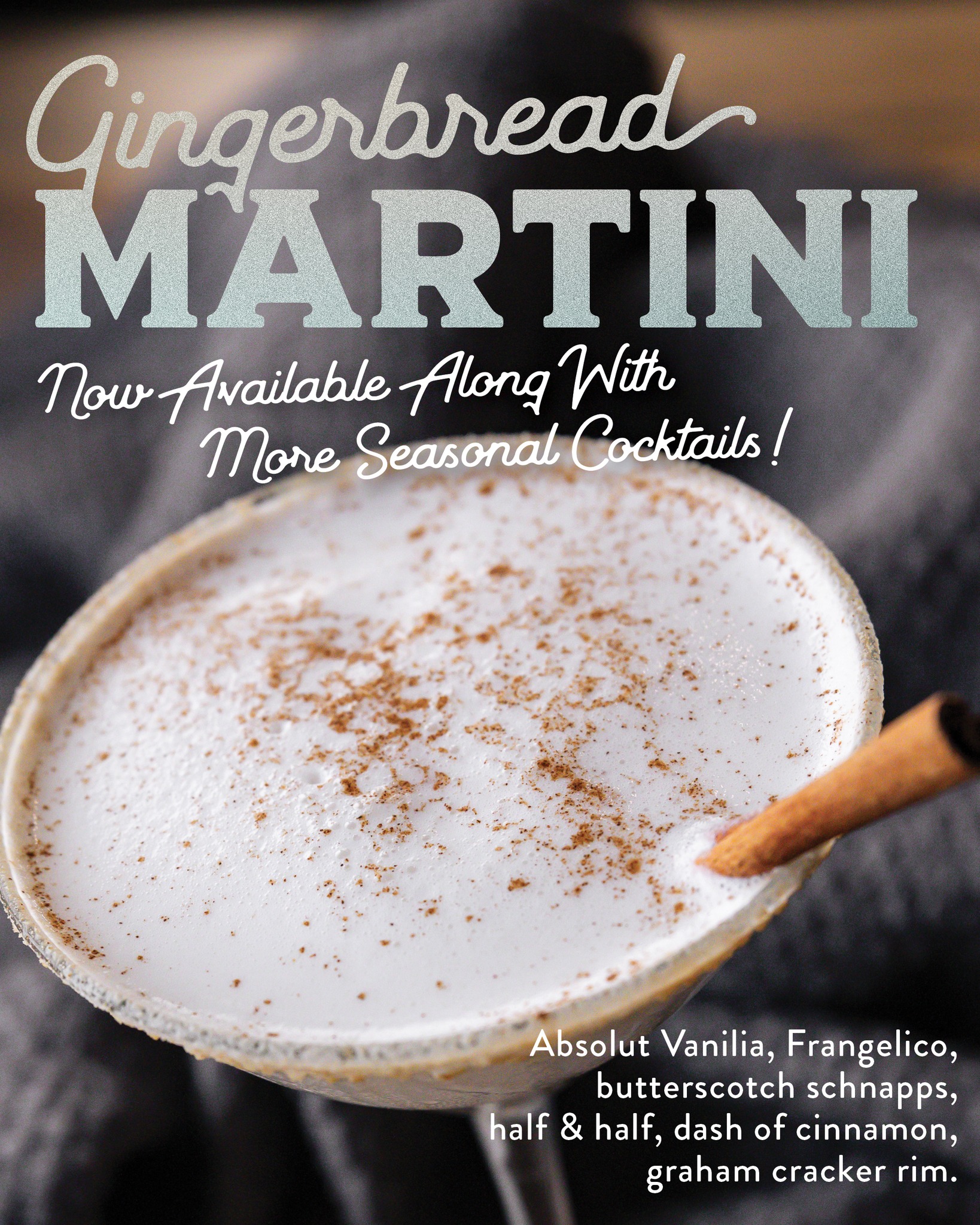 MacKenzie River Pizza, Grill & Pub Kalispell