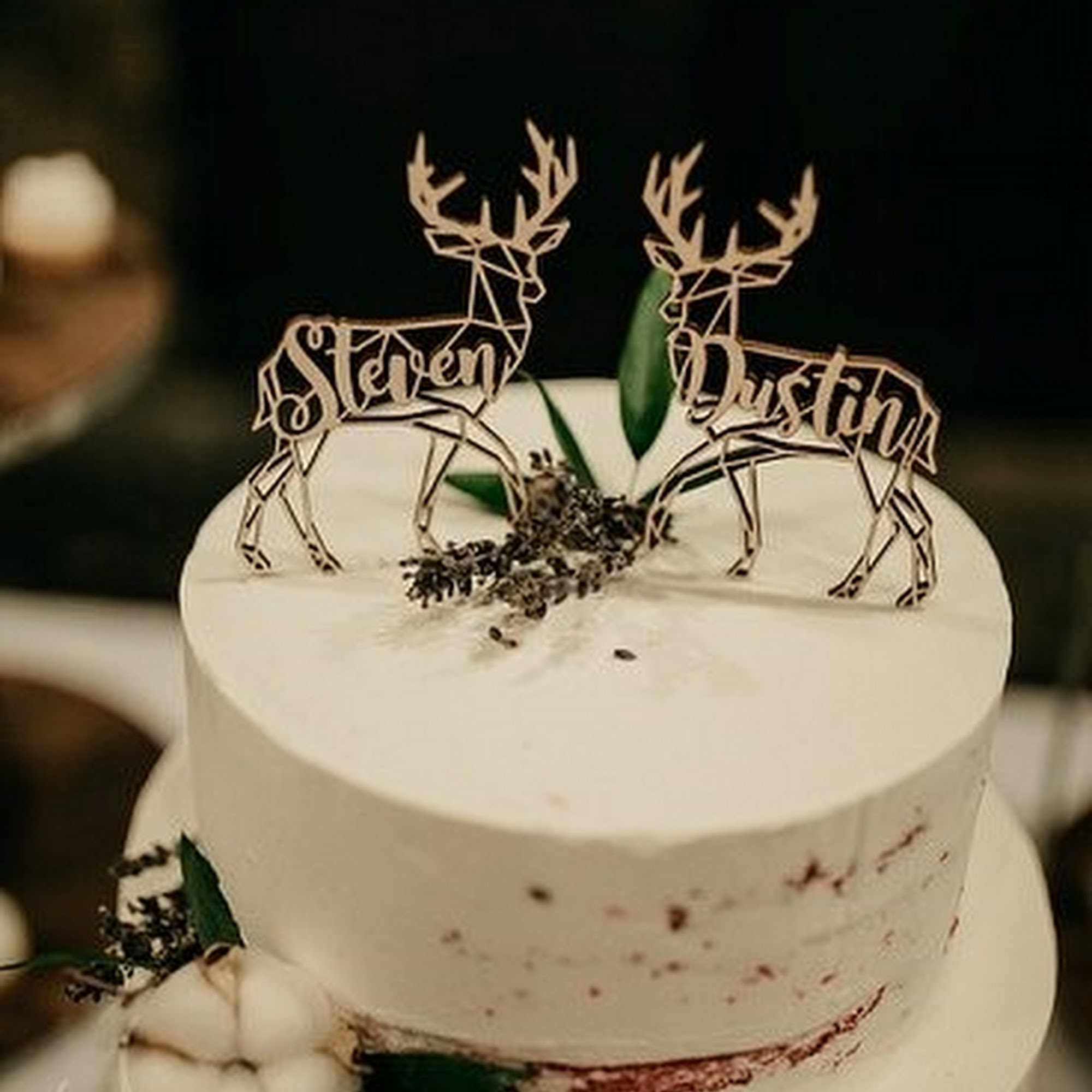 Delectable Catering and Desserts Kalispell