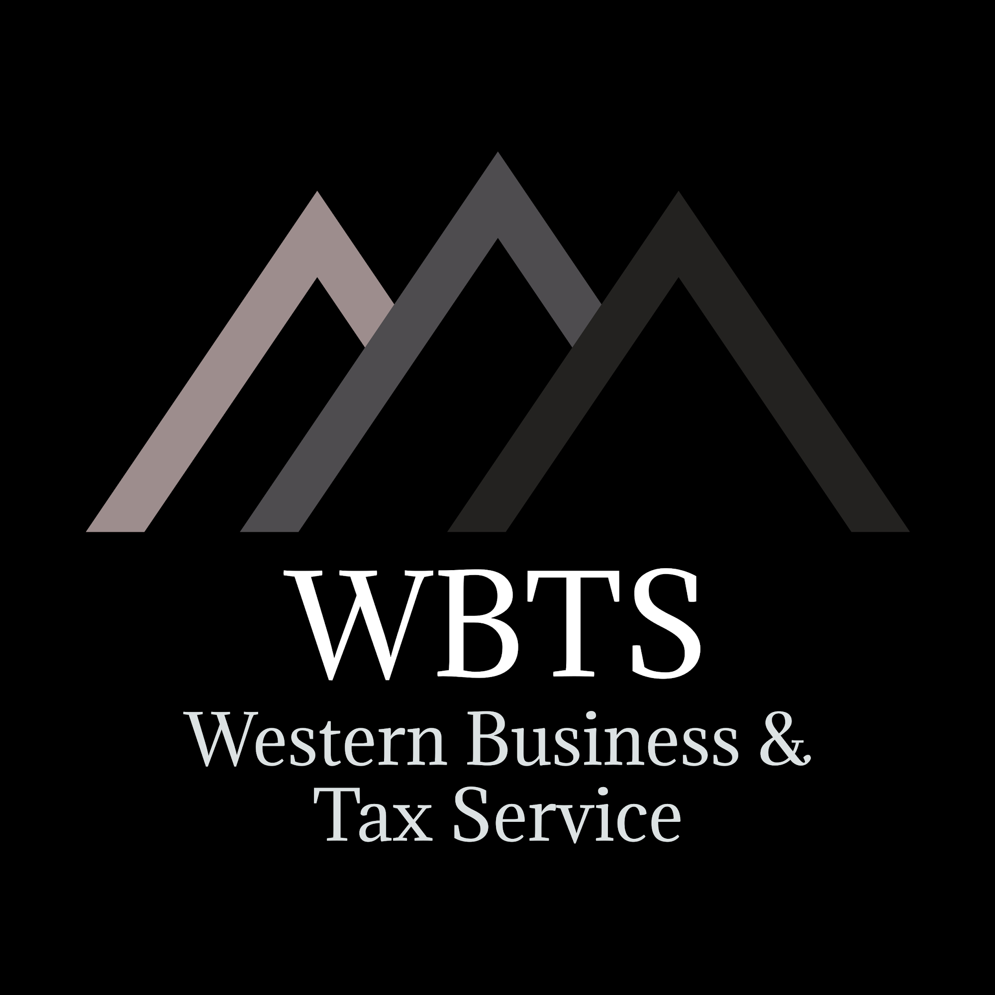 Western Business & Tax Services Kalispell