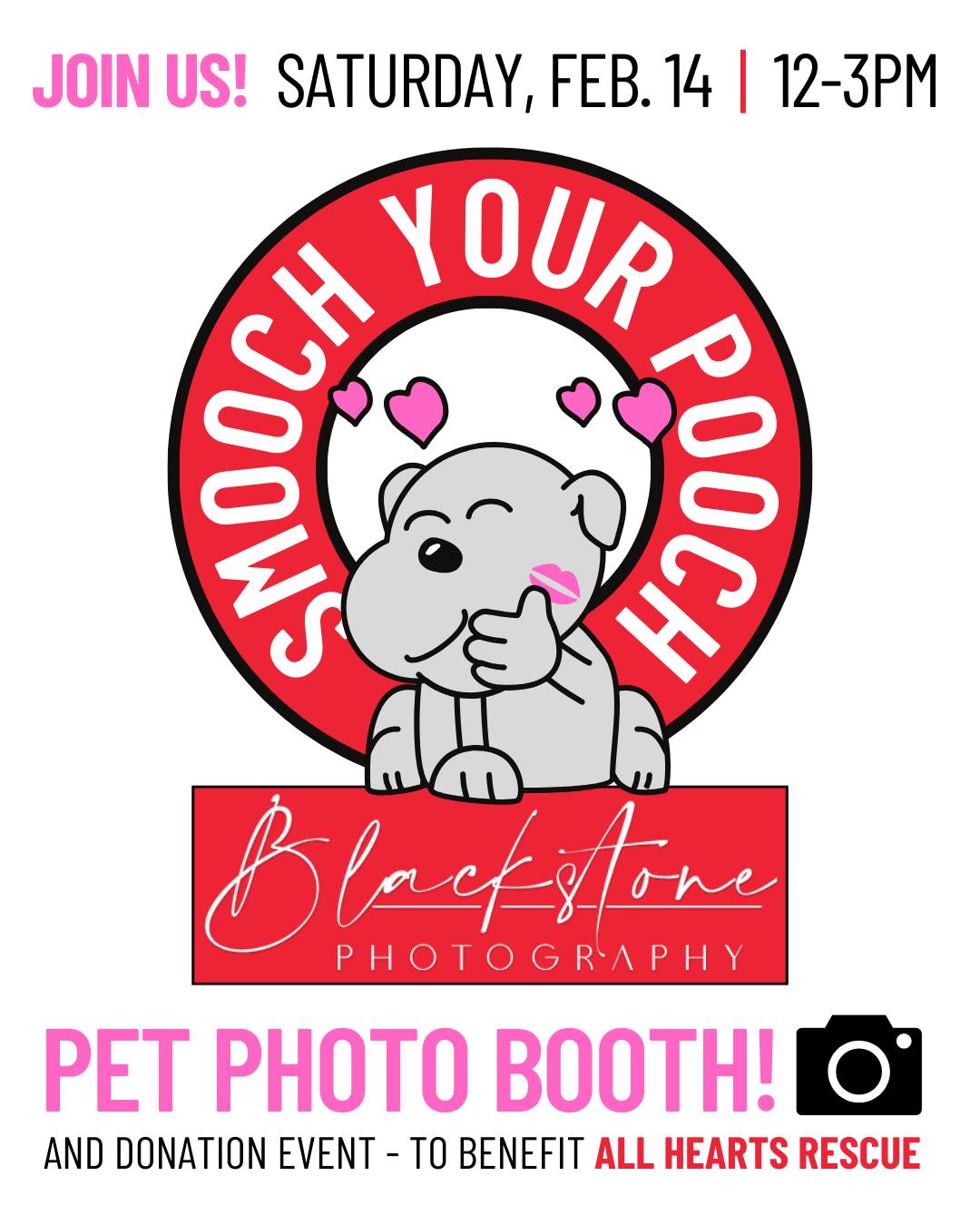 Dee-O-Gee Kalispell Kalispell