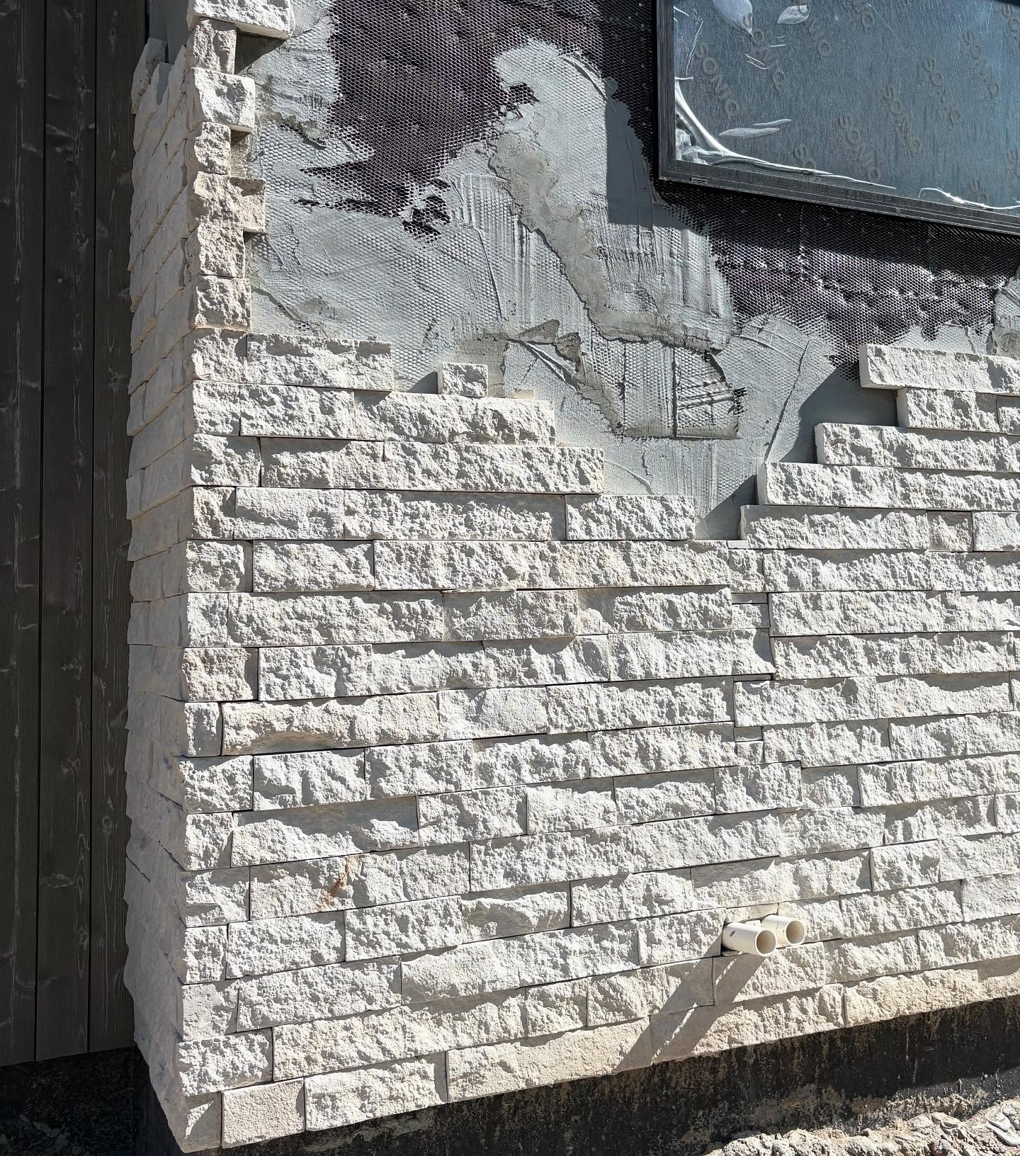 Montana Rockworks Inc