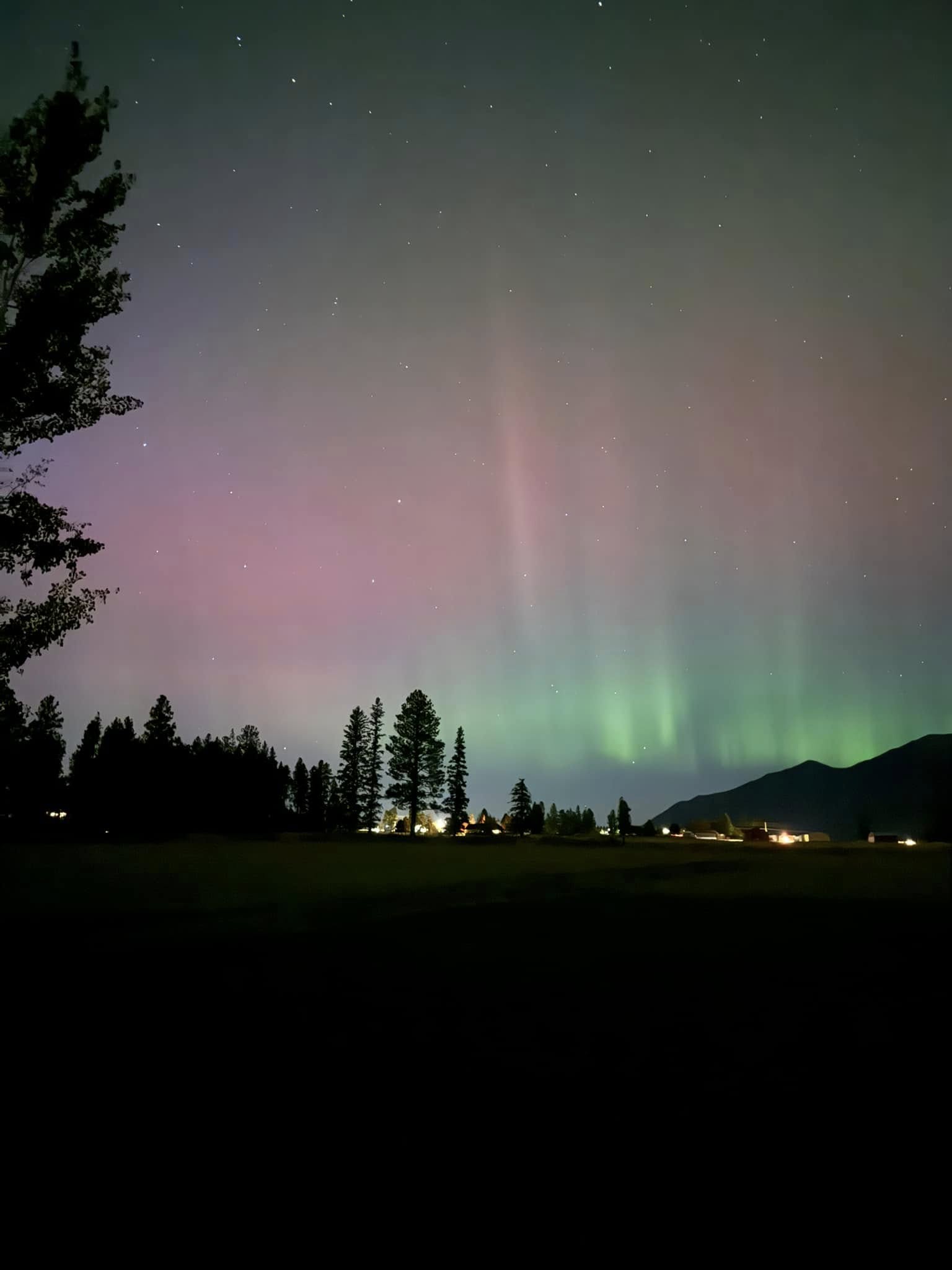 A Touch For Health Therapeutic