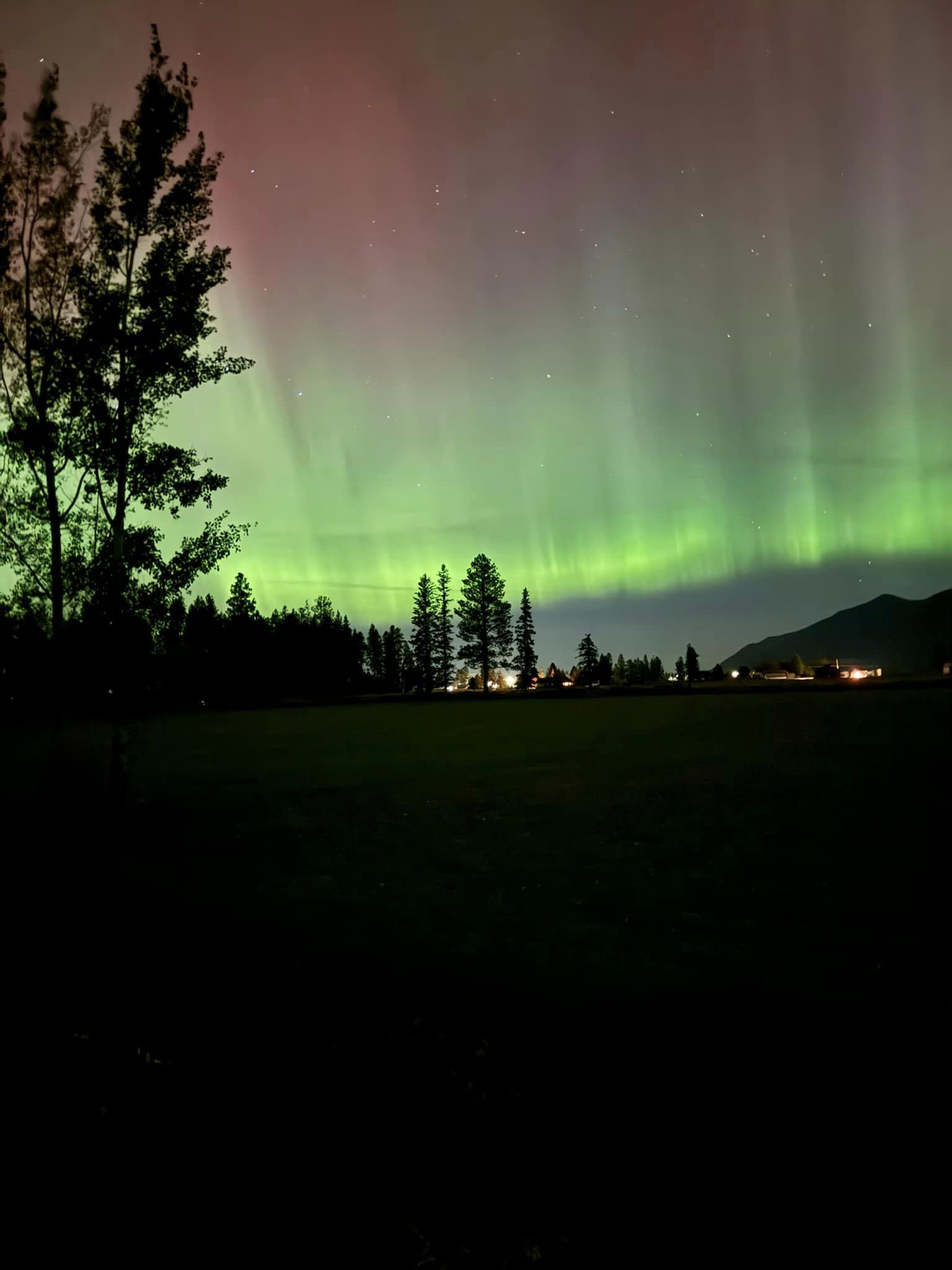 A Touch For Health Therapeutic