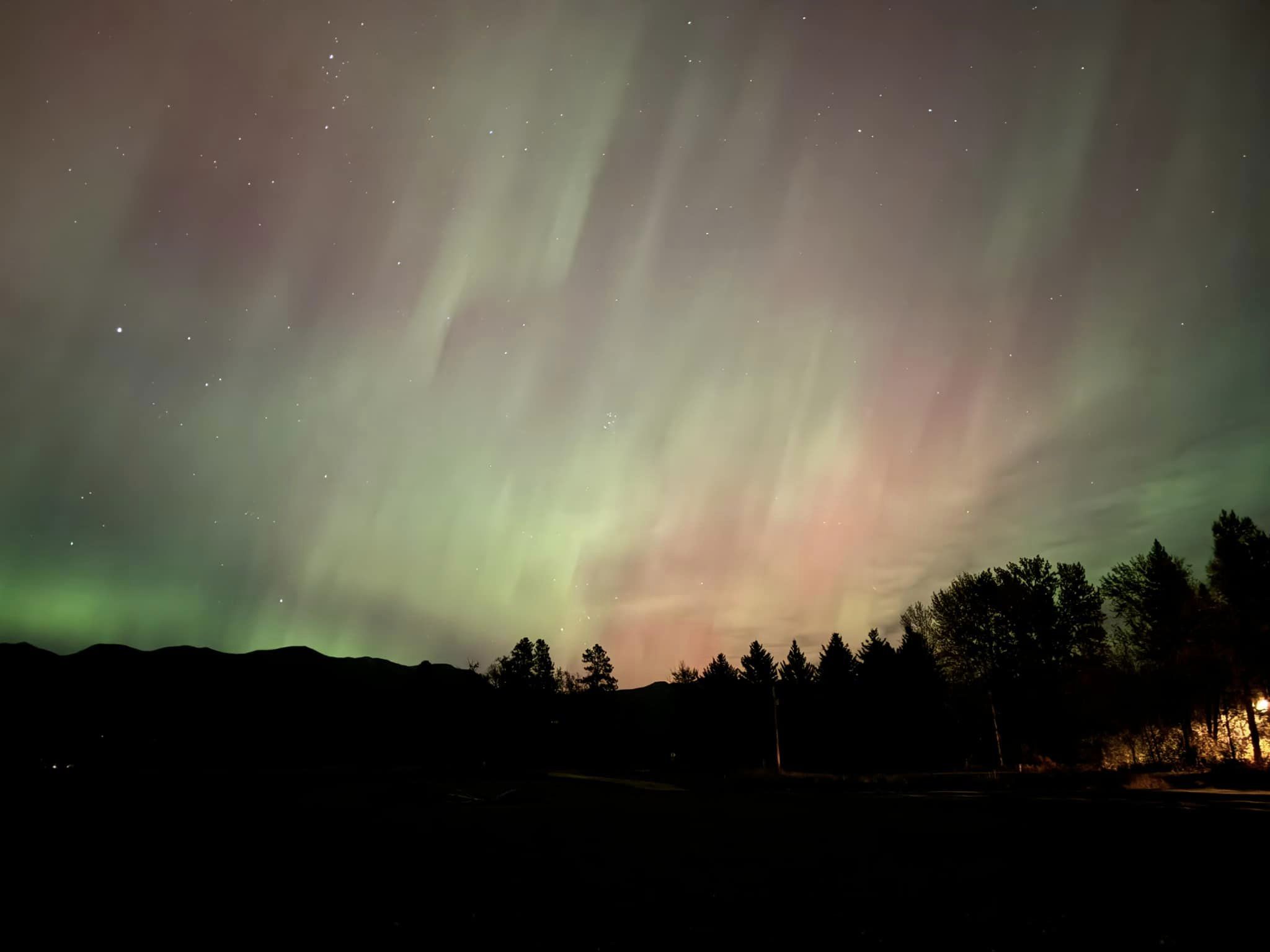 A Touch For Health Therapeutic