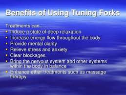 A Touch For Health Therapeutic