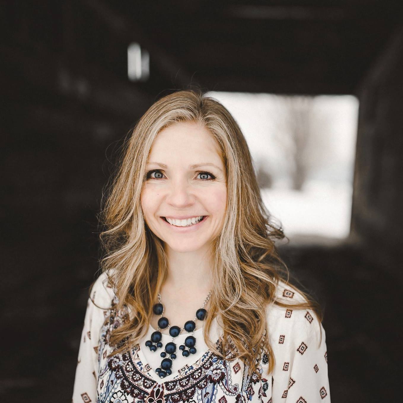 Loretta Merriman Massage Therapy