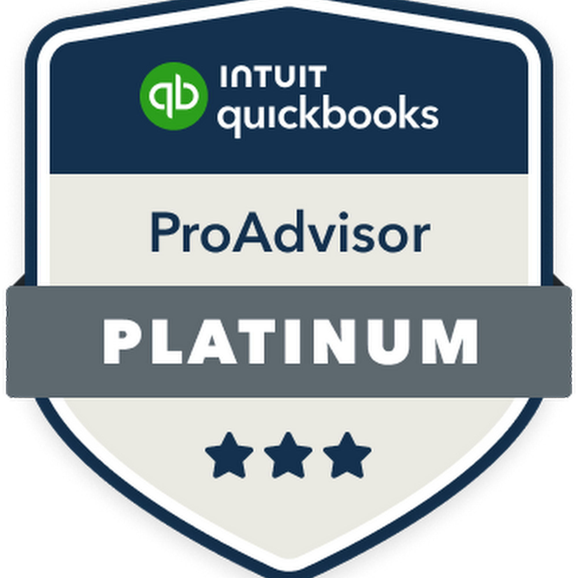 JS Business Services