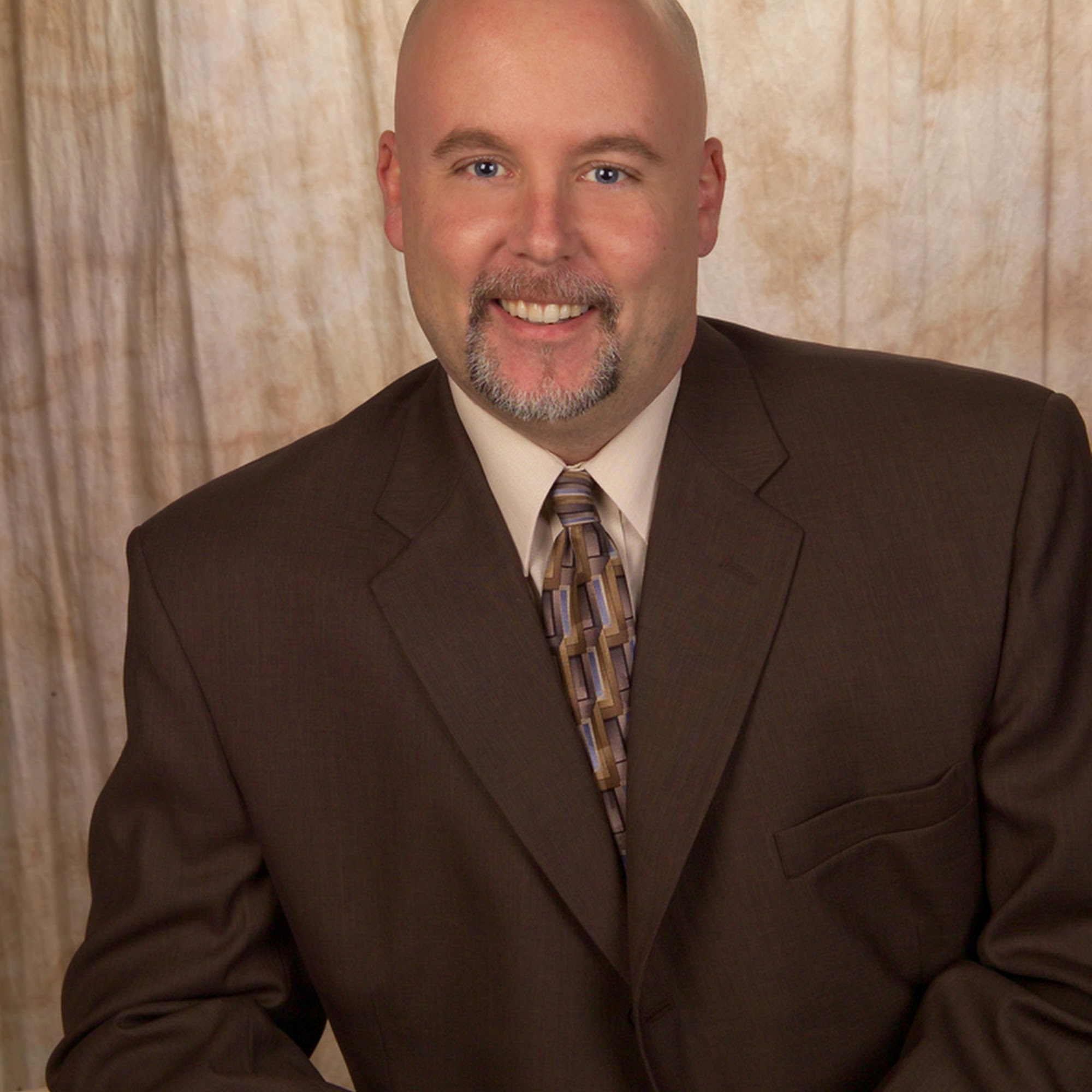 LPL Financial Front Range Financial Advisors