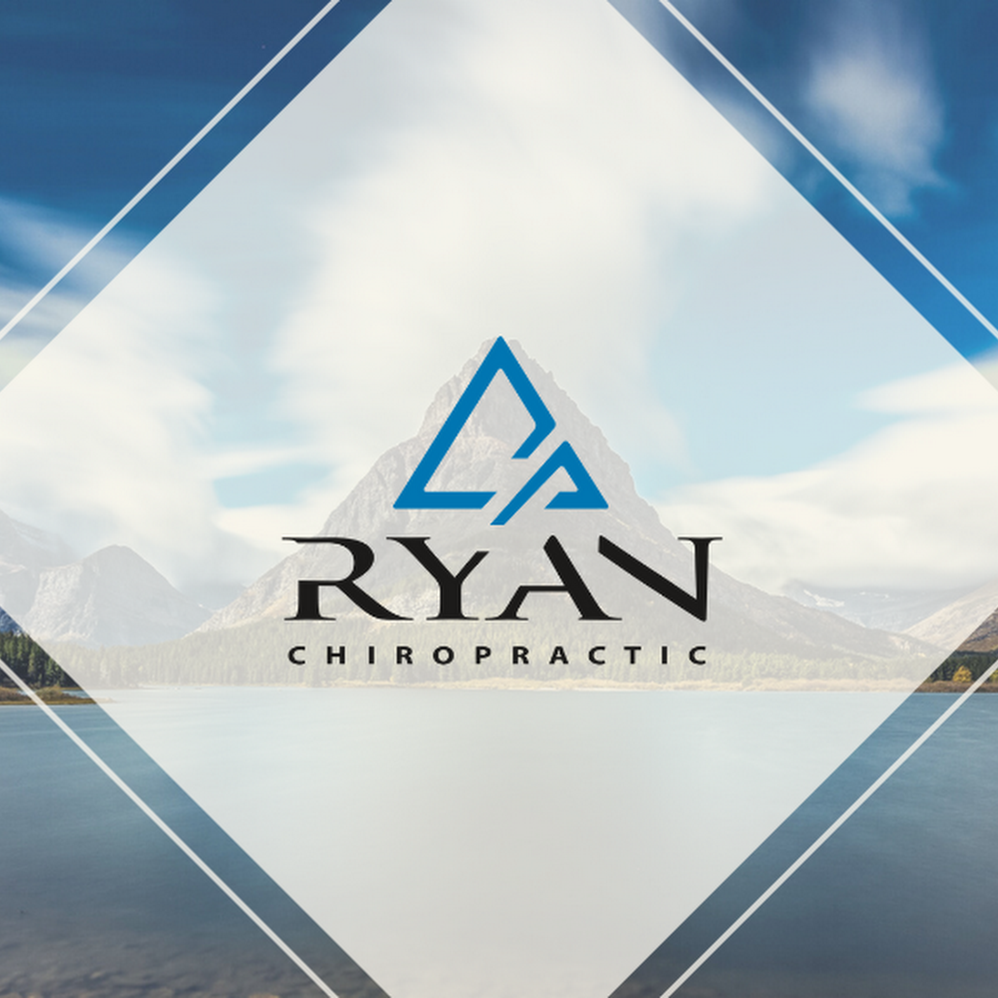Ryan Chiropractic Clinic - Kalispell 690 N Meridian Rd #214, Kalispell Montana 59901