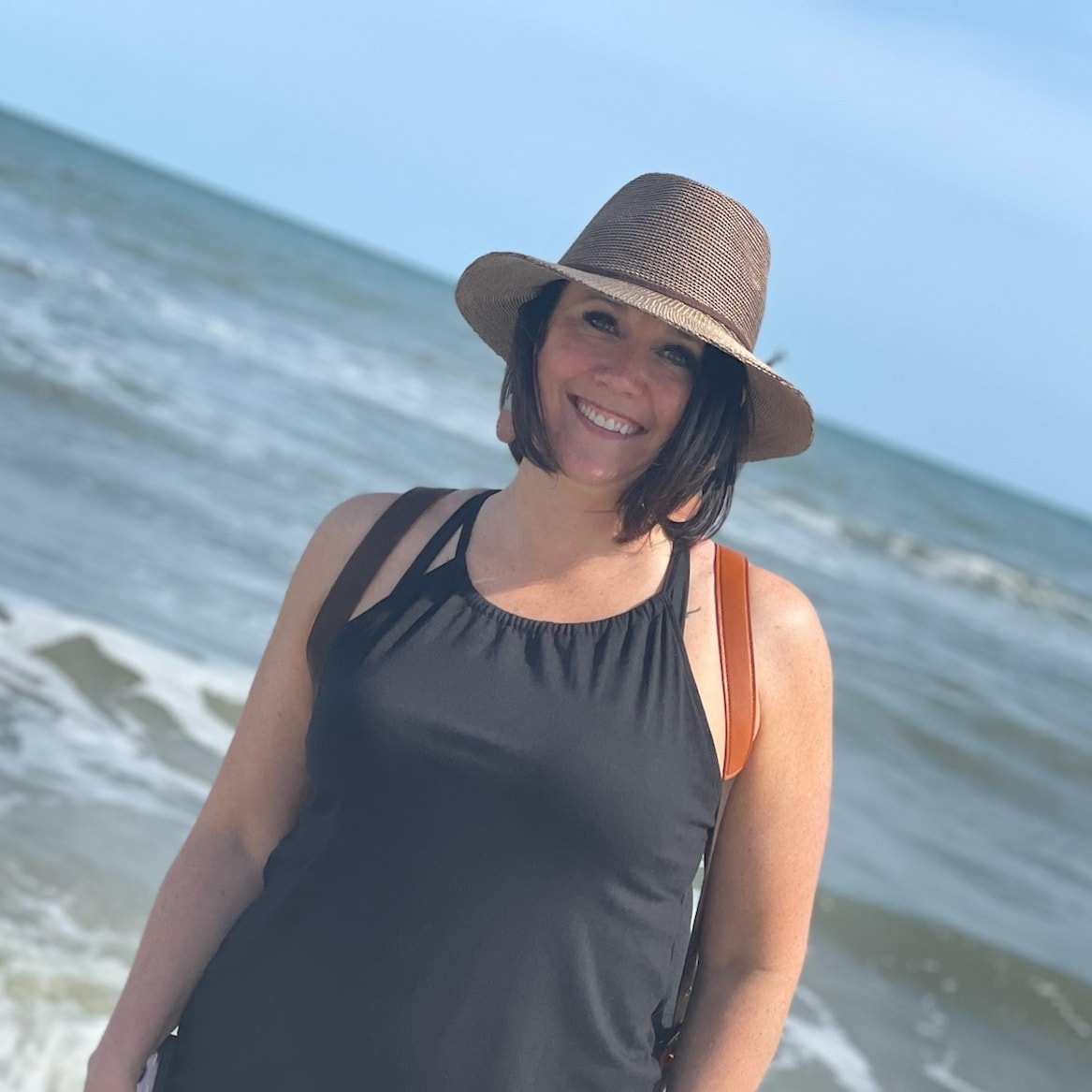 Balance Massage Studio 43 Woodland Park Dr #16, Kalispell Montana 59901