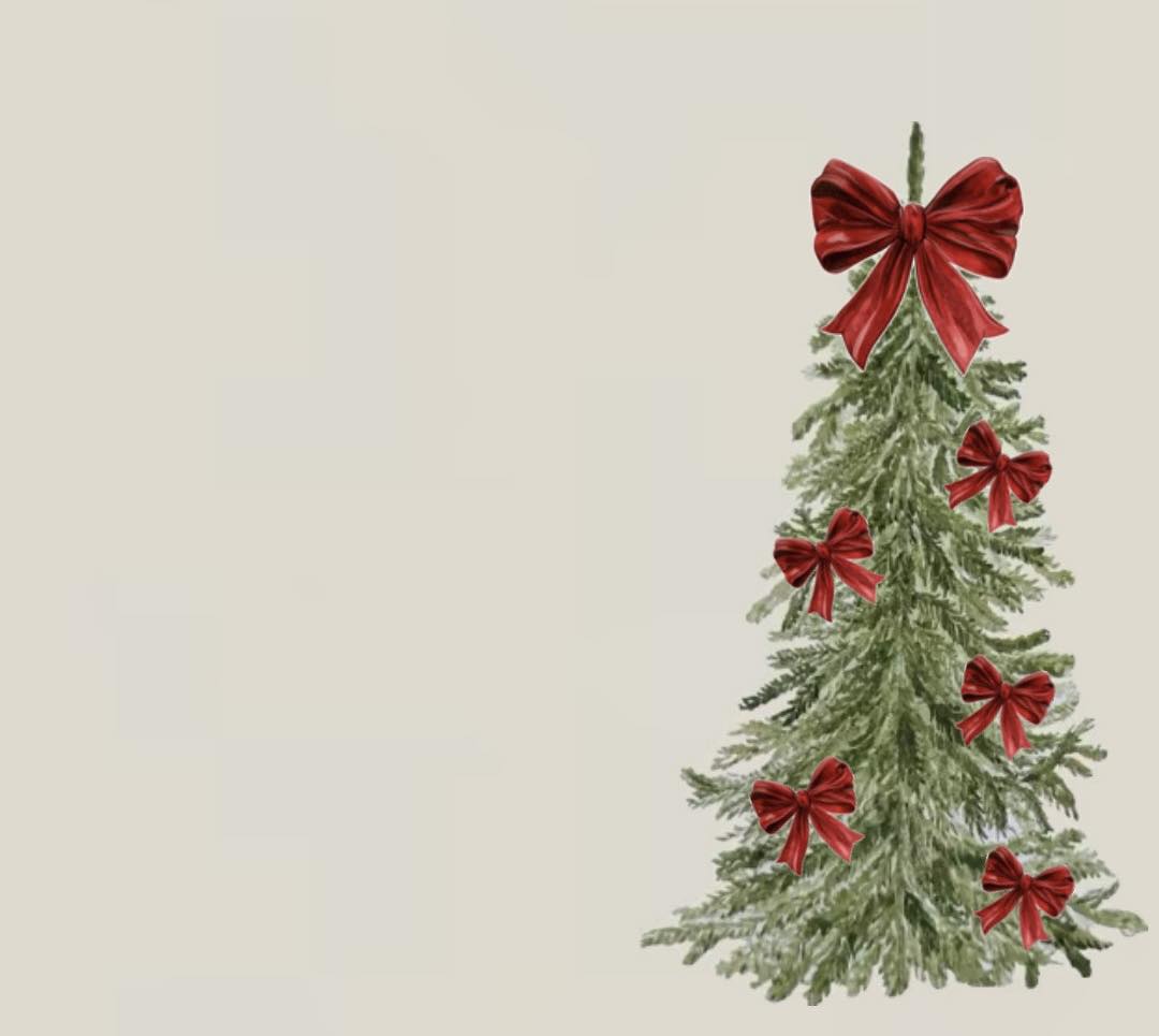 Venture Inn and Restaurant Libby