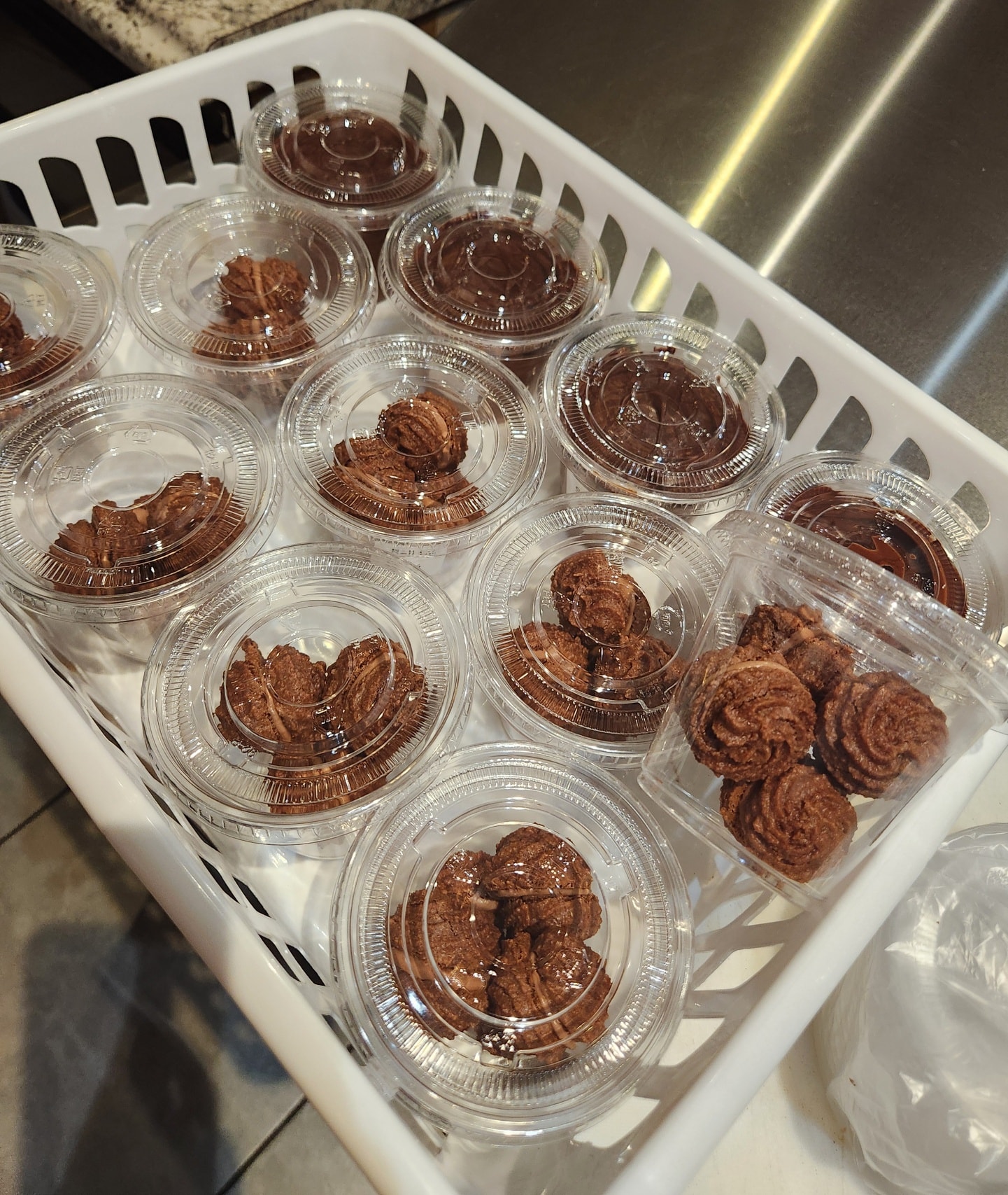 7 Seeds Coffee Libby