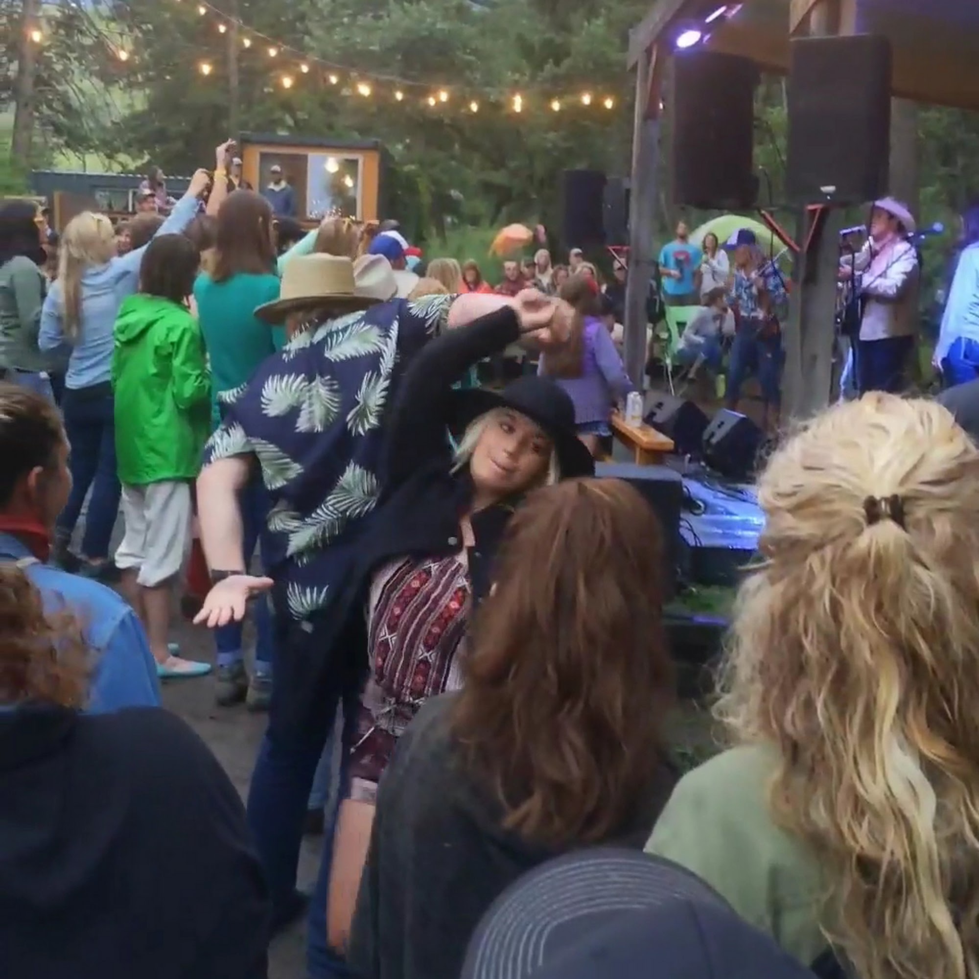 Pine Creek Lodge Livingston