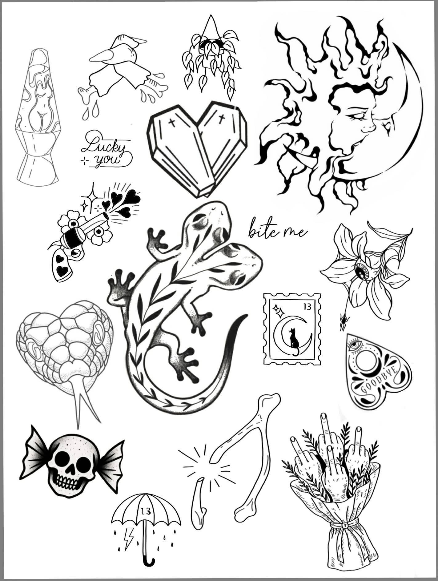 Lolo Hot Springs Pools Resort Lolo