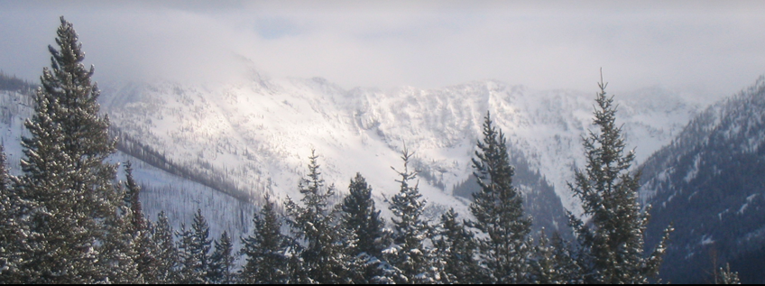 Lolo Hot Springs Pools Resort Lolo