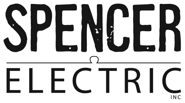 Spencer Electric Inc