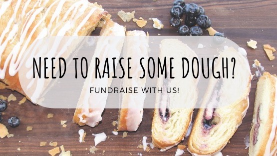 Success N Fundraising, LLC Manhattan