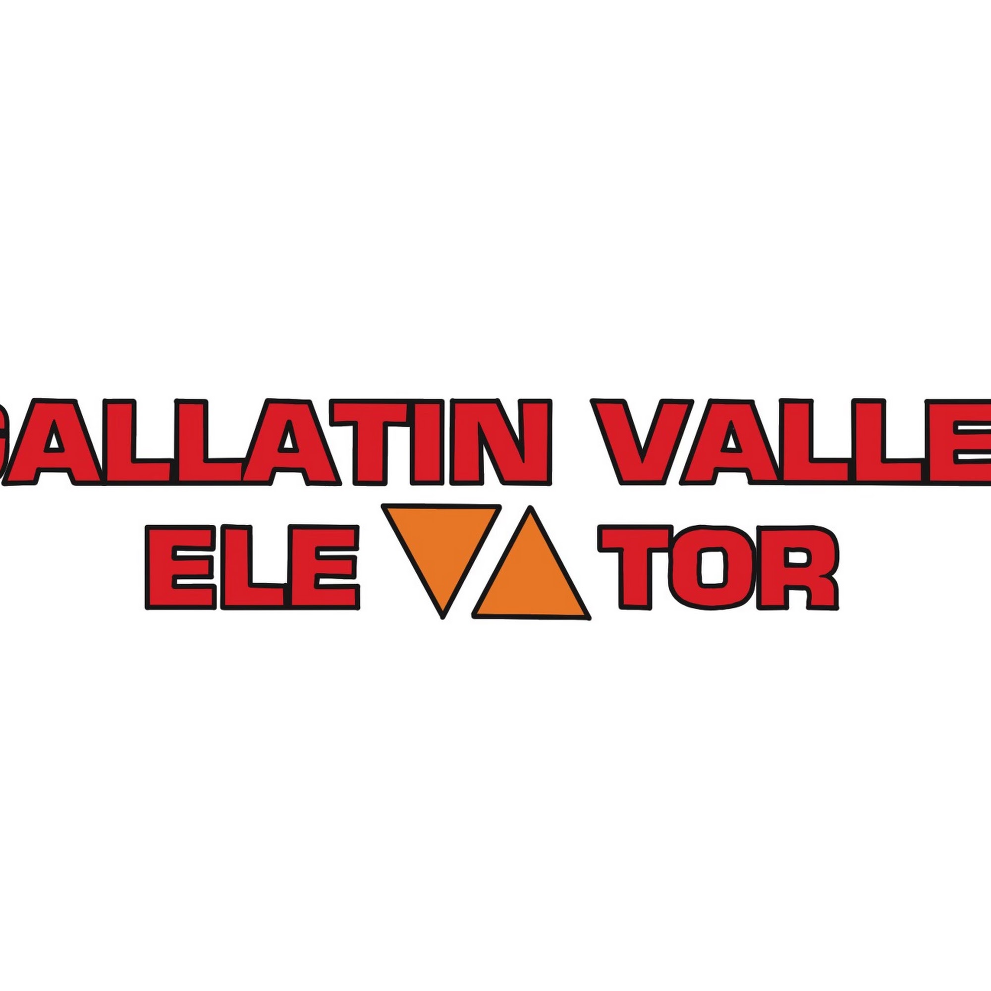 Gallatin Valley Elevator