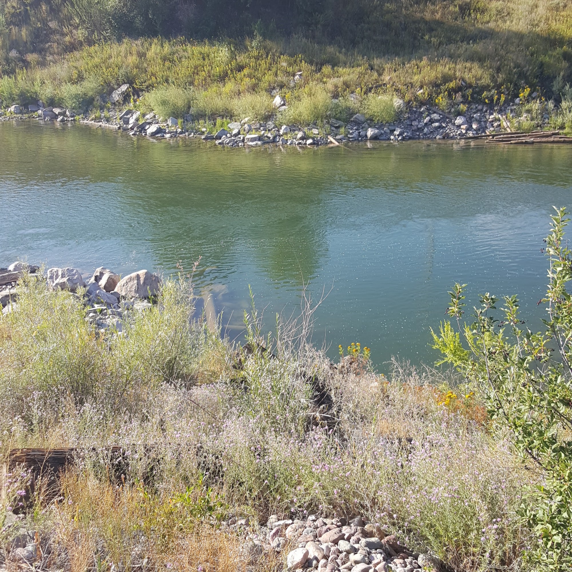 Lucky Lil's Casino Milltown