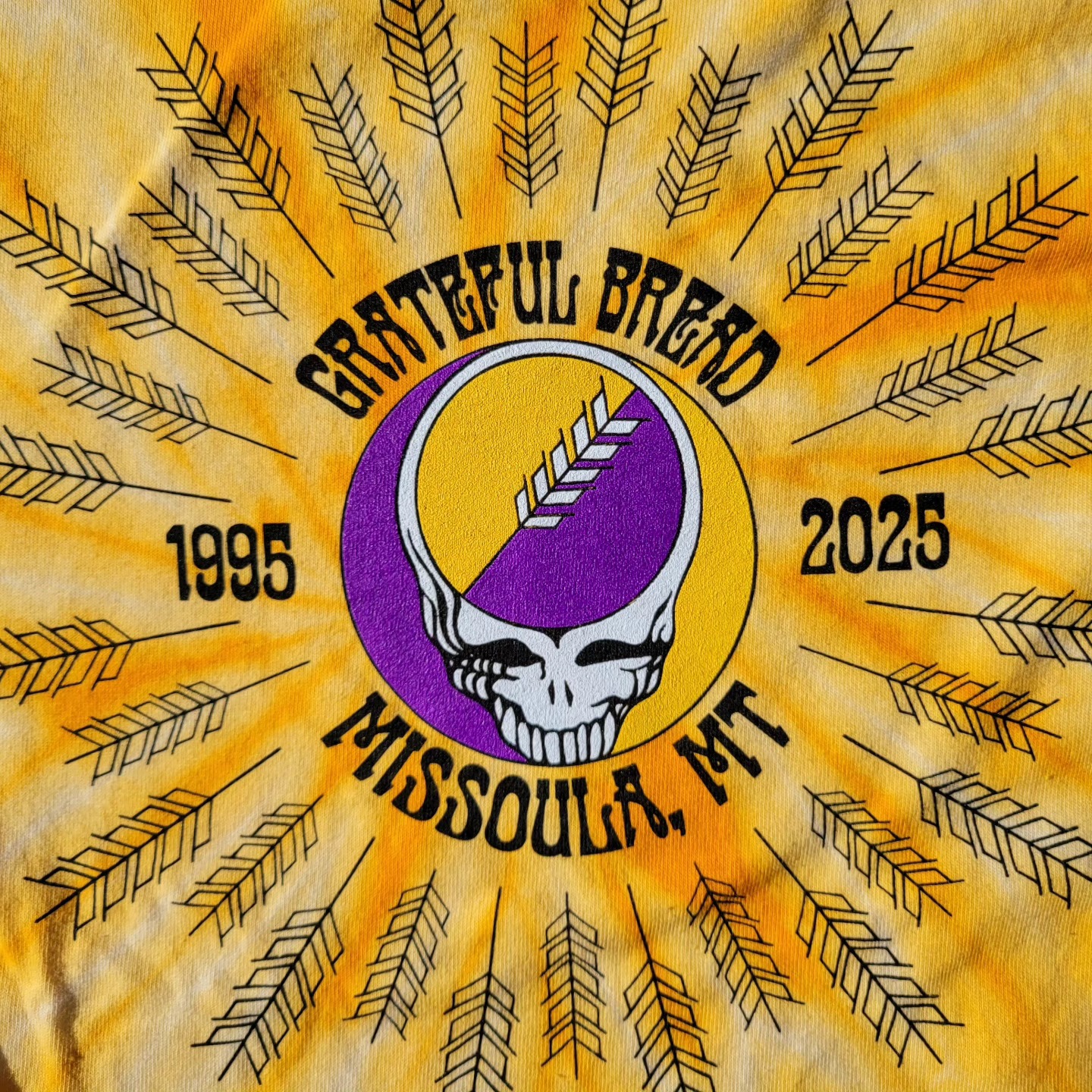 Great Harvest Bread Co. Missoula