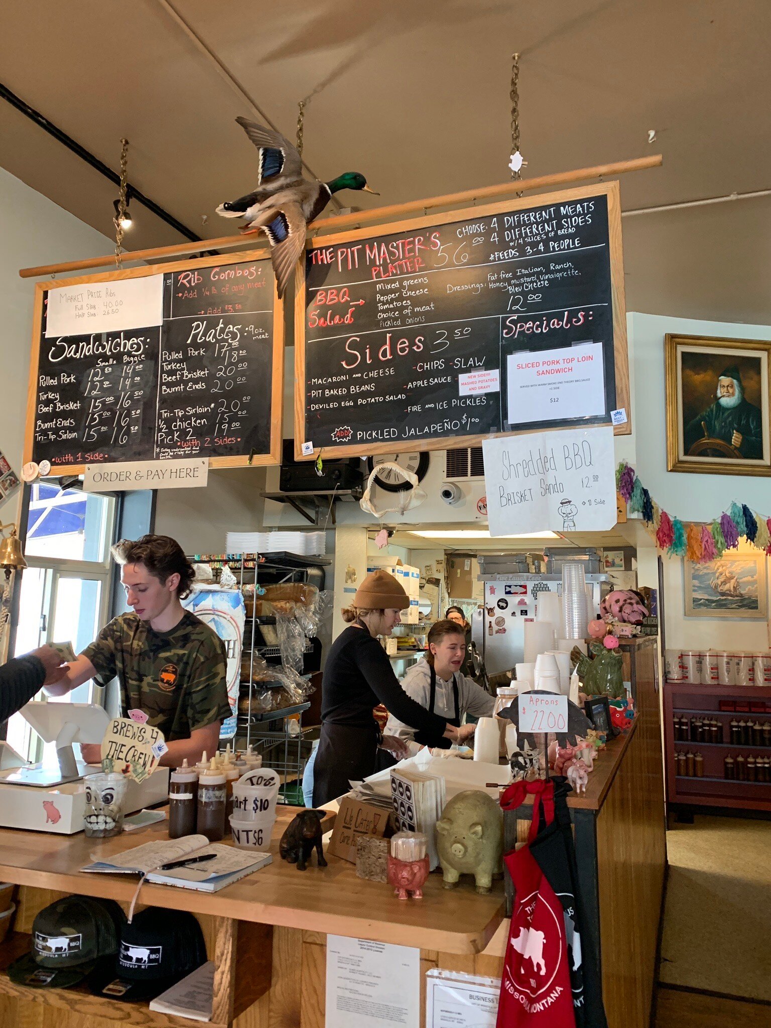 Photo credit: Tripadvisor