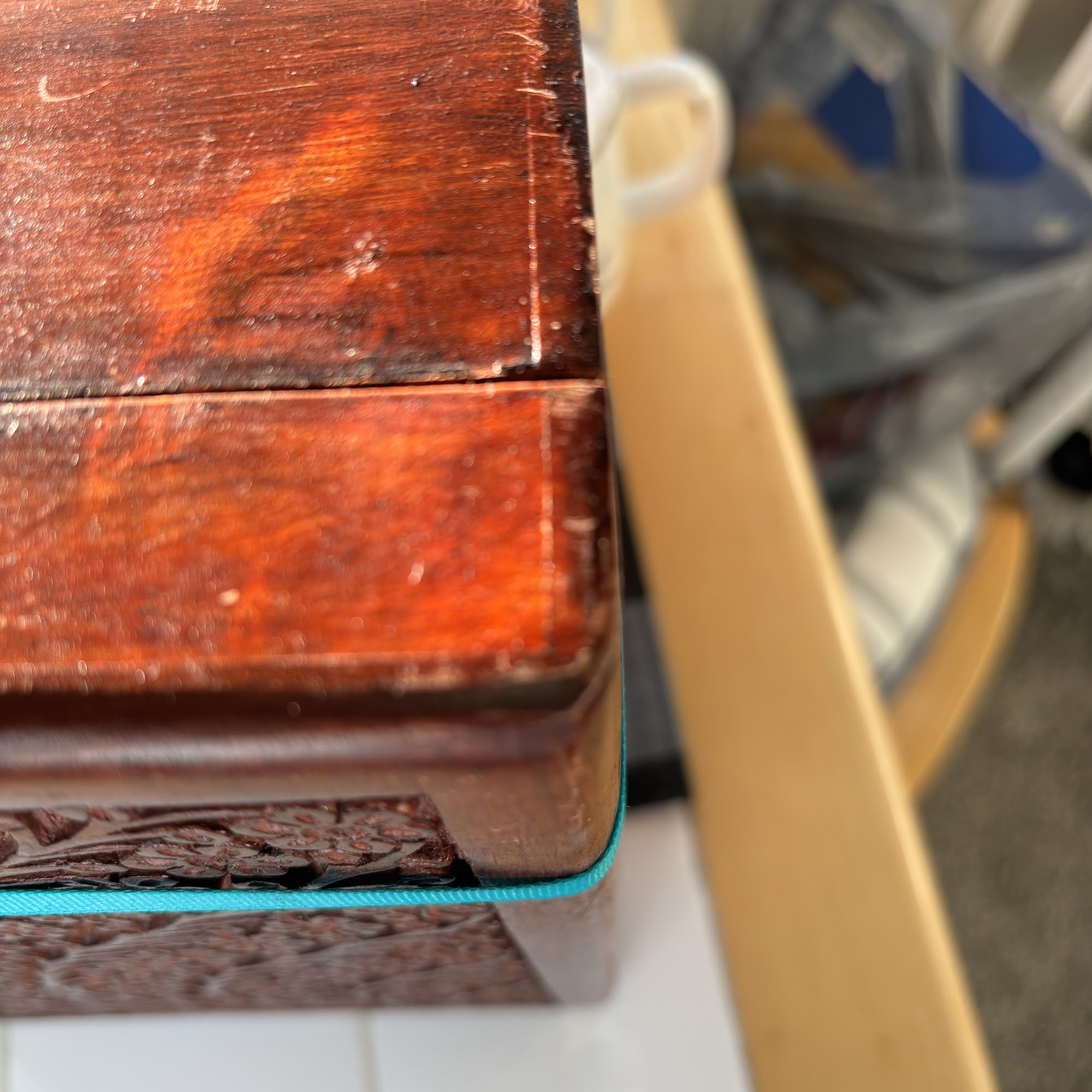 Pet Emergency Center Missoula