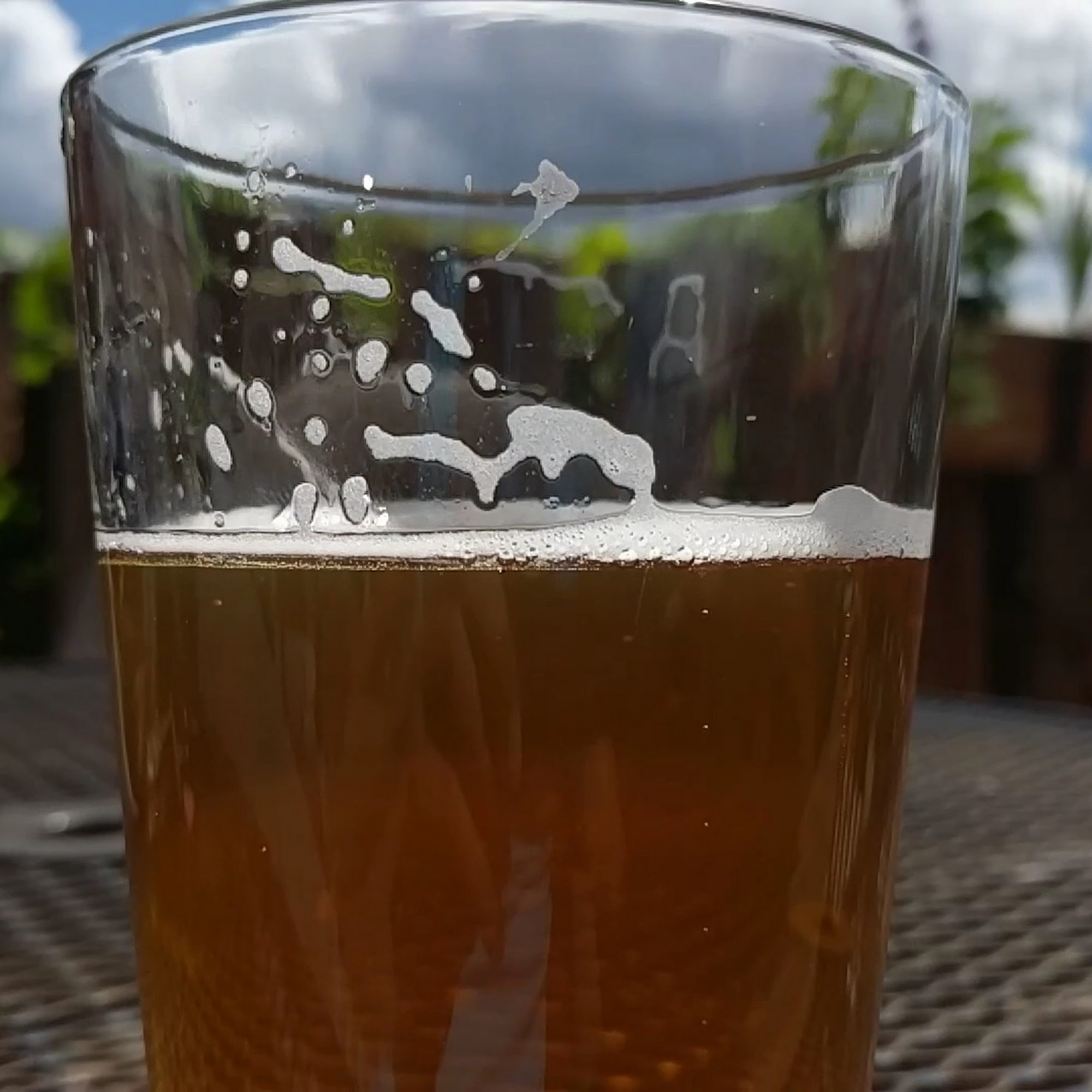 Draught Works Missoula