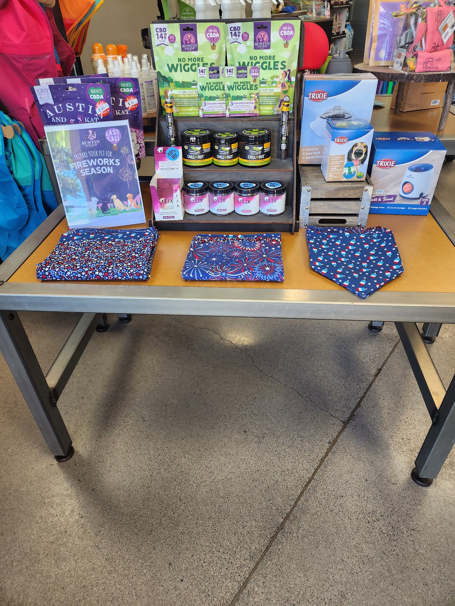 Dee-O-Gee Missoula Missoula