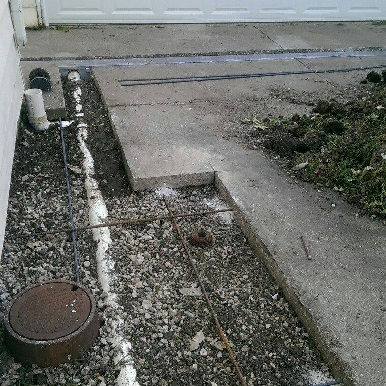 Hauser Plumbing & Heating