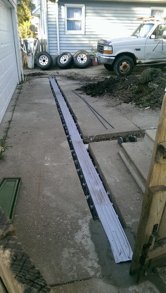 Hauser Plumbing & Heating