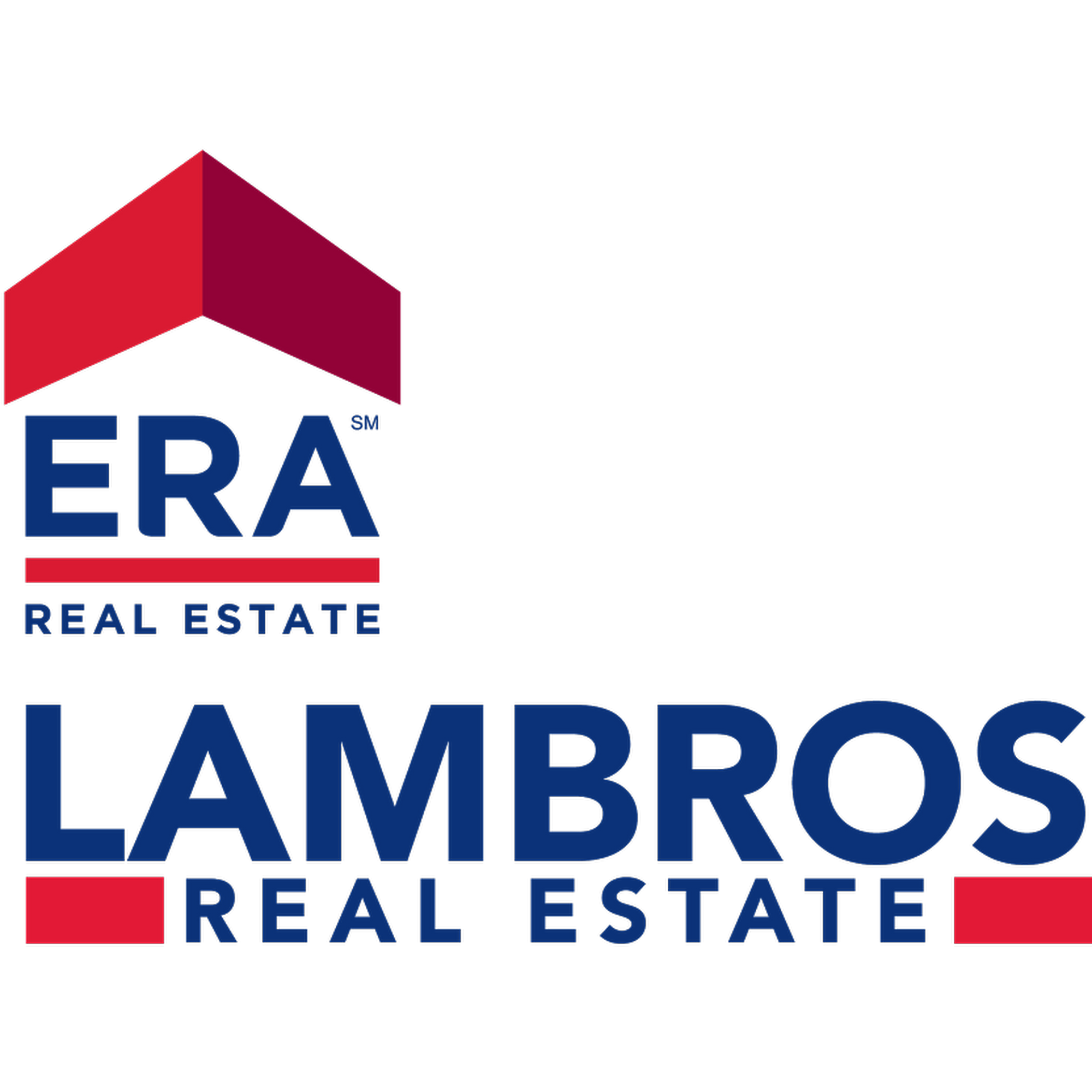 Jeremy Schultz- ERA Lambros Real Estate