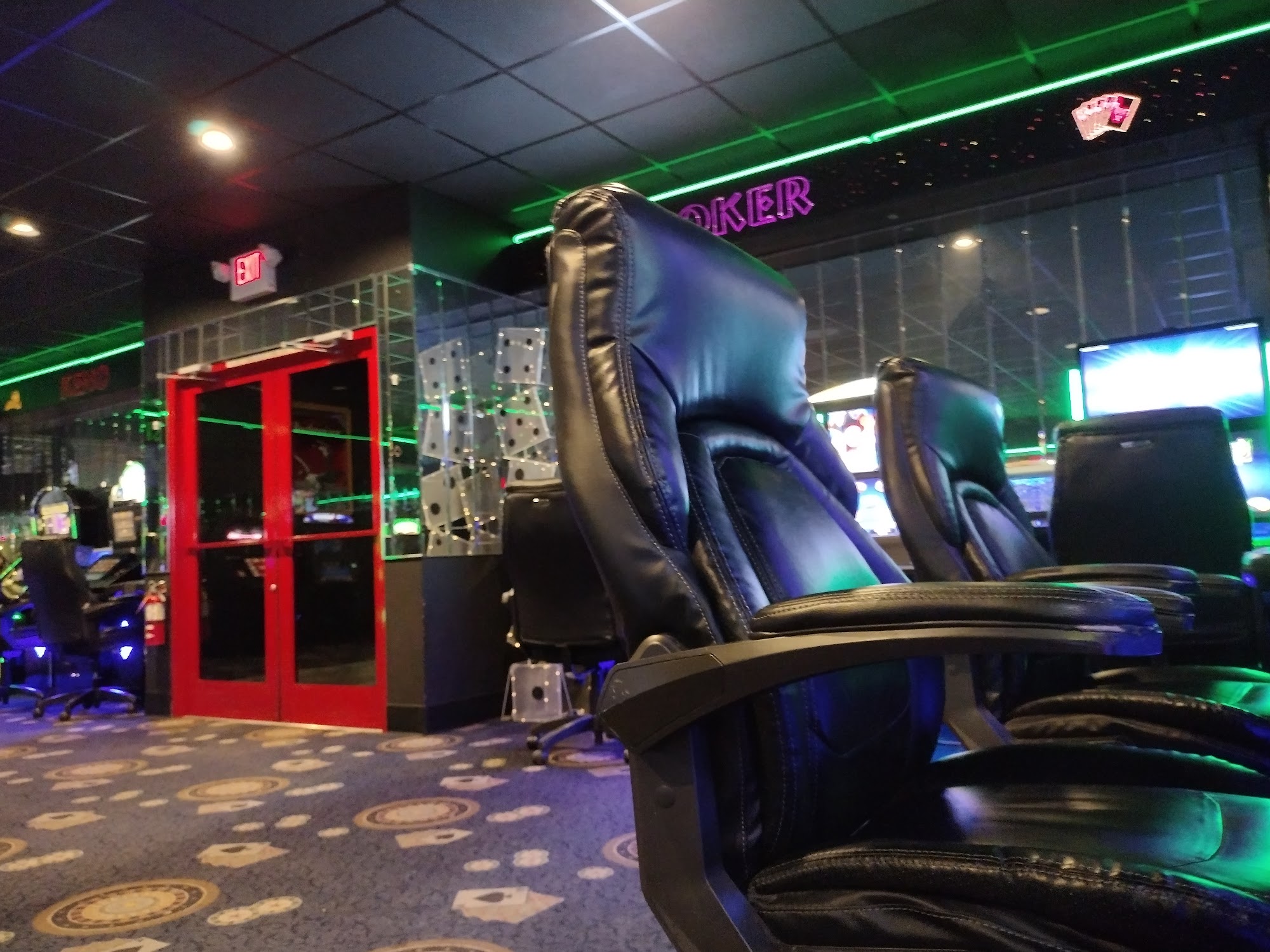 One Eyed Jacks Inc Missoula