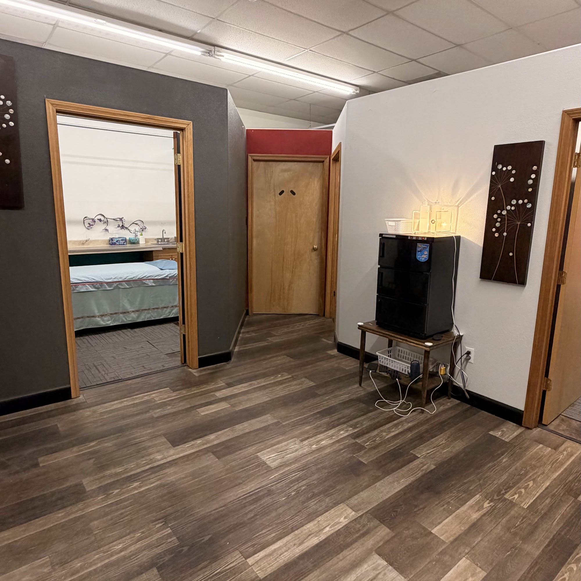 Golden Asia Massage Spa 103 Brooks St, Missoula Montana 59801