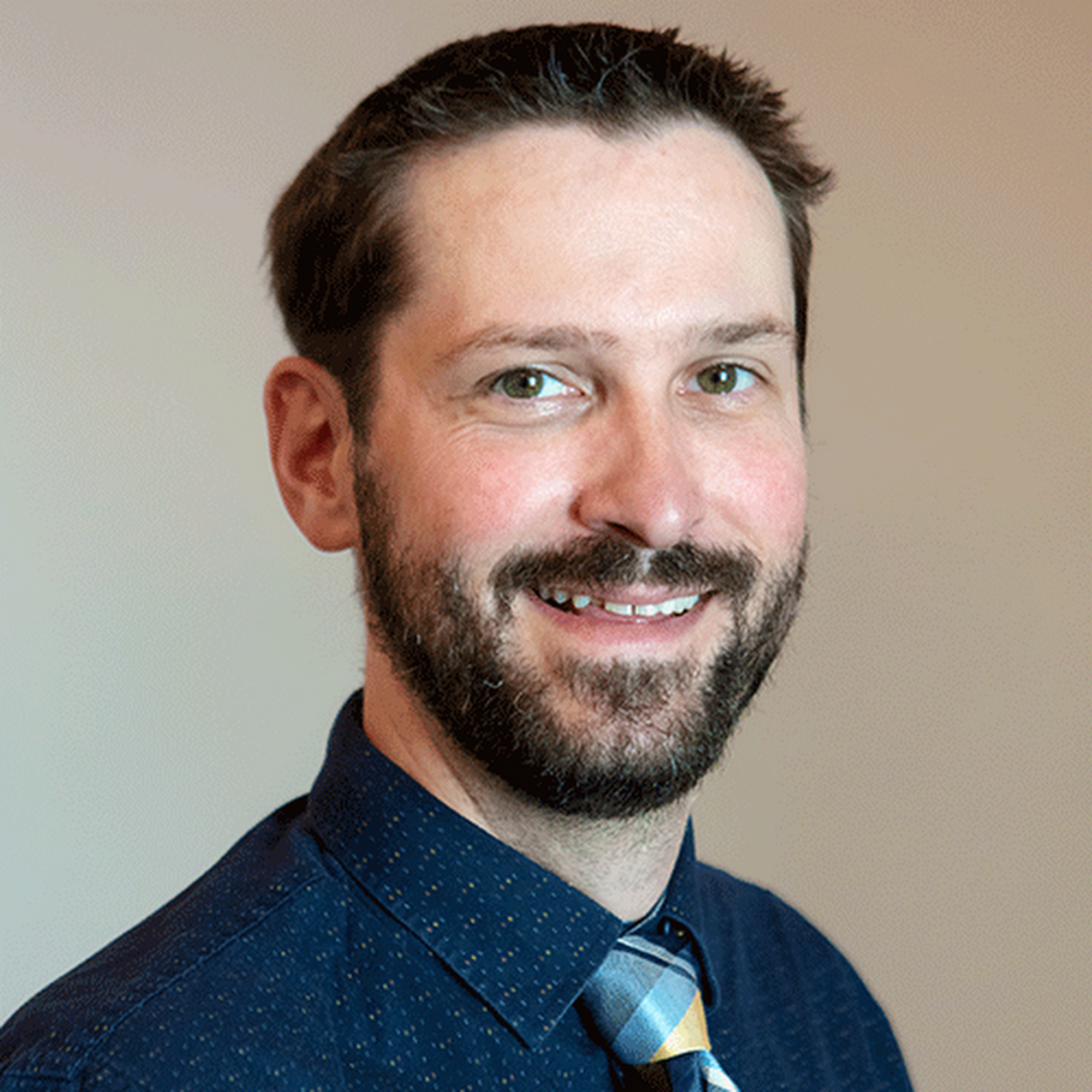 Kevin McMullen, MD, FAAD 1821 South Ave W Suite 402, Missoula Montana 59801