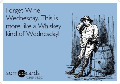 Perfect Shot Tavern Polson