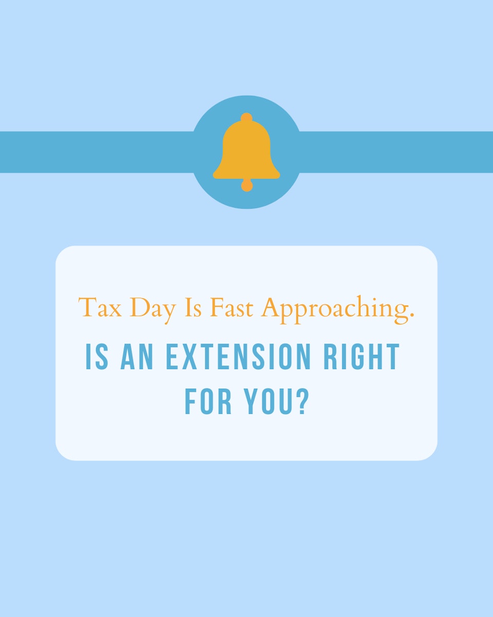 Schallock & Davis CPAs