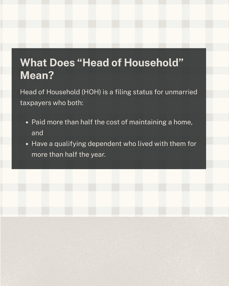 Schallock & Davis CPAs